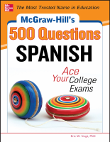500_Spanish_Questions.epub